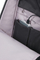 Çantë Shpine Samsonite Workationist Laptop 14.1" Ngjyrë E Zezë