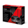 Ruter Wi‑Fi Mercusys MR80X AX3000, Dual Band, Wi‑Fi 6, i zi