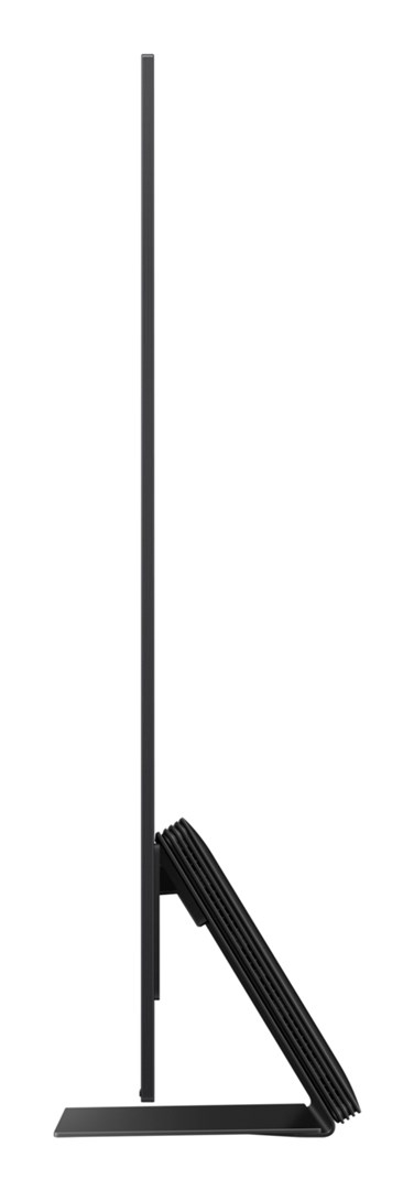 Телевизор Samsung OLED S95F, 55", 4K Smart, црн