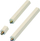Distancues plastik Spacer DH 120M6 560730, cilësi e lartë, i bardhë