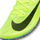 Atlete për meshkuj Nike Zoom Superfly Elite 2