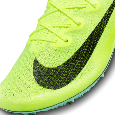 Atlete për meshkuj Nike Zoom Superfly Elite 2
