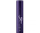 Sprej për flokë Wella Professional Resolute Lift SP 250 ml