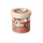 Xhel Topvet Celustin, 250 ml
