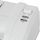 Laminues Deli Laminator A3 E3894-EU, 410W, i bardhë