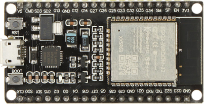 Product Picture