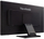 Monitor Viewsonic TD2760, 27'' LED