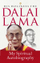 My Spiritual Autobiography - Dalai Lama