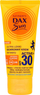Krem fytyre Dax Sun Active, SPF 30, 50ml, i verdhë