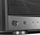 Kasë SilverStone GD11 Grandia Airflow, Desktop