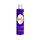 Nelly Violet Shampoo - Anti Yellow