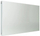 Radiator banjoje Stelrad TL 650/1612, 446W, panel i sheshtë, i bardhë