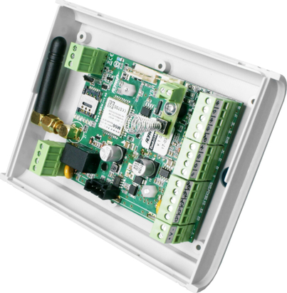 Product Picture