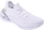 Atlete RONIER Men's, për meshkuj, tekstil, të zeza