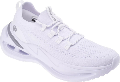 Atlete RONIER Men's, për meshkuj, tekstil, të zeza