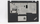 Pjesë c-cover Lenovo ThinkPad P14s G2, palm rest me lexues gishti, ngjyrë e zezë
