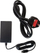 Karikues laptopi NB Mobile 1162/1262, 12V 3A, prizë UK, i zi