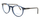 Syze Optike Polo 2083 5276