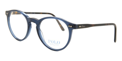 Syze Optike Polo 2083 5276