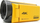 Kamerë nënujore Easypix Aquapix WDV5630, 56MP, video 4K, blu gri