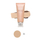 Note BB Cream - Nuanca 01