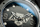 Invicta NHL Los Angeles Kings Quartz Часовник 42660
