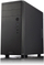 Kasë Fractal Design Core 1100, e zezë