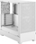Kasë Fractal Design Pop Air TG, Midi Tower
