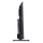 TV Philips 24PHS6000/12, 24\", HD, Smart TV, i zi