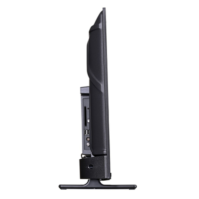 TV Philips 24PHS6000/12, 24\", HD, Smart TV, i zi