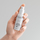 Serum për lëkurë Botanic Niacinamide 5-in-1 Anti-Imperfection Serum, 30 ml