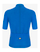 Triko Colore Pure Royal Blue 2S94075Rcolorpuro
