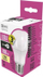 Llampë LED Emos Classic, 9W, E27, dritë e ngrohtë