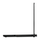 Laptop Lenovo Legion 5 15IRX10, i7 13650HX, 16GB RAM, 1TB SSD, RTX 5050, 15.6\" 165Hz, црн