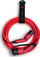 Karikues për makina elektrike DEFA EConnect Red M3T2, 3 faza 32A, kabllo 7.5m, i kuq