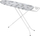 Dërrasë hekurosjeje Wenko Freestanding, sipërfaqe e gjerë, palosëse