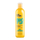 Shampo për flokë Phil Smith Be Gorgeous Big It Up!, 350 ml