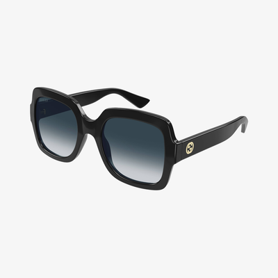 Gucci GG1337S-001 54