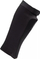 Mbrojtëse kërciri Iq Maparo Shin Guards 92800350289, shkumë EVA, poliester elastan, të zeza