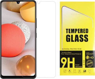 Mbulesë kaburë Smart Case Book për iPhone 15 Plus, me magnet, me xhep, e kuqe metalike