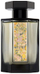 Парфем L'Artisan Parfumeur Soleil De Provence, Eau de Parfum, 100ml