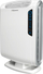 Pastrues ajri Fellowes AeraMax DB55, True HEPA, për 18–28 m², i bardhë