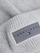 Kapele për femra Tommy Hilfiger mTH5223, i hirtë
