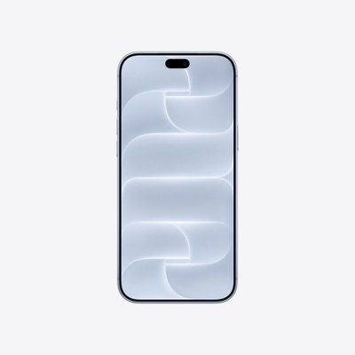 Apple iPhone 18 Pro Max, 512GB, Glacier