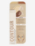 Konturë & shkëlqyes për faqe Makeup Revolution Stick, Light, 4.3g