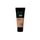 Maybelline Fit Me Matte &amp; Poreless Foundation - Përfundim Mat për Lëkurë Natyrale