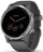 Orë e mençur Garmin VívoActive4, e argjendtë/hirtë