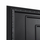 Телевизор QLED Филипс 43PUS8209/12, 43\", 4K UHD, Амбилајт, црн