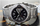 Orë dore Edifice EF-129D-1AVEF