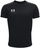 Bluzë për fëmijë Under Armour, 1233408-11906073